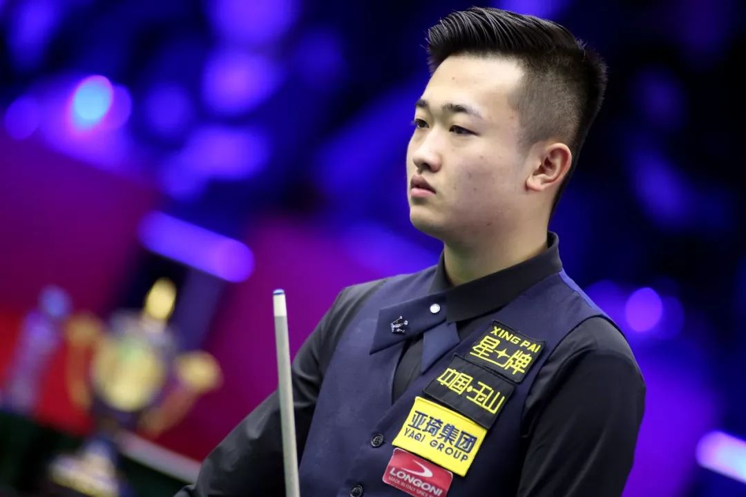 向客场胜利 向客场胜利