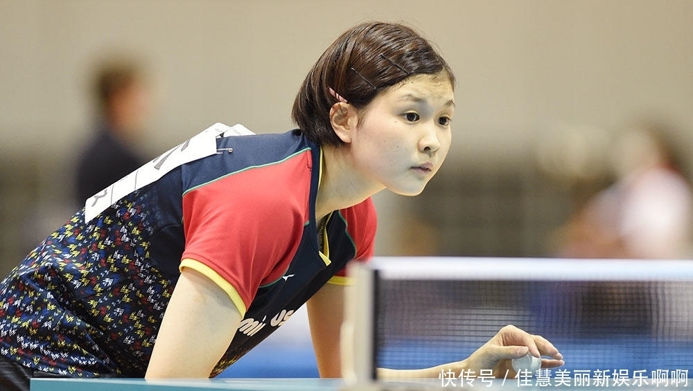 和出色的个 和出色的个