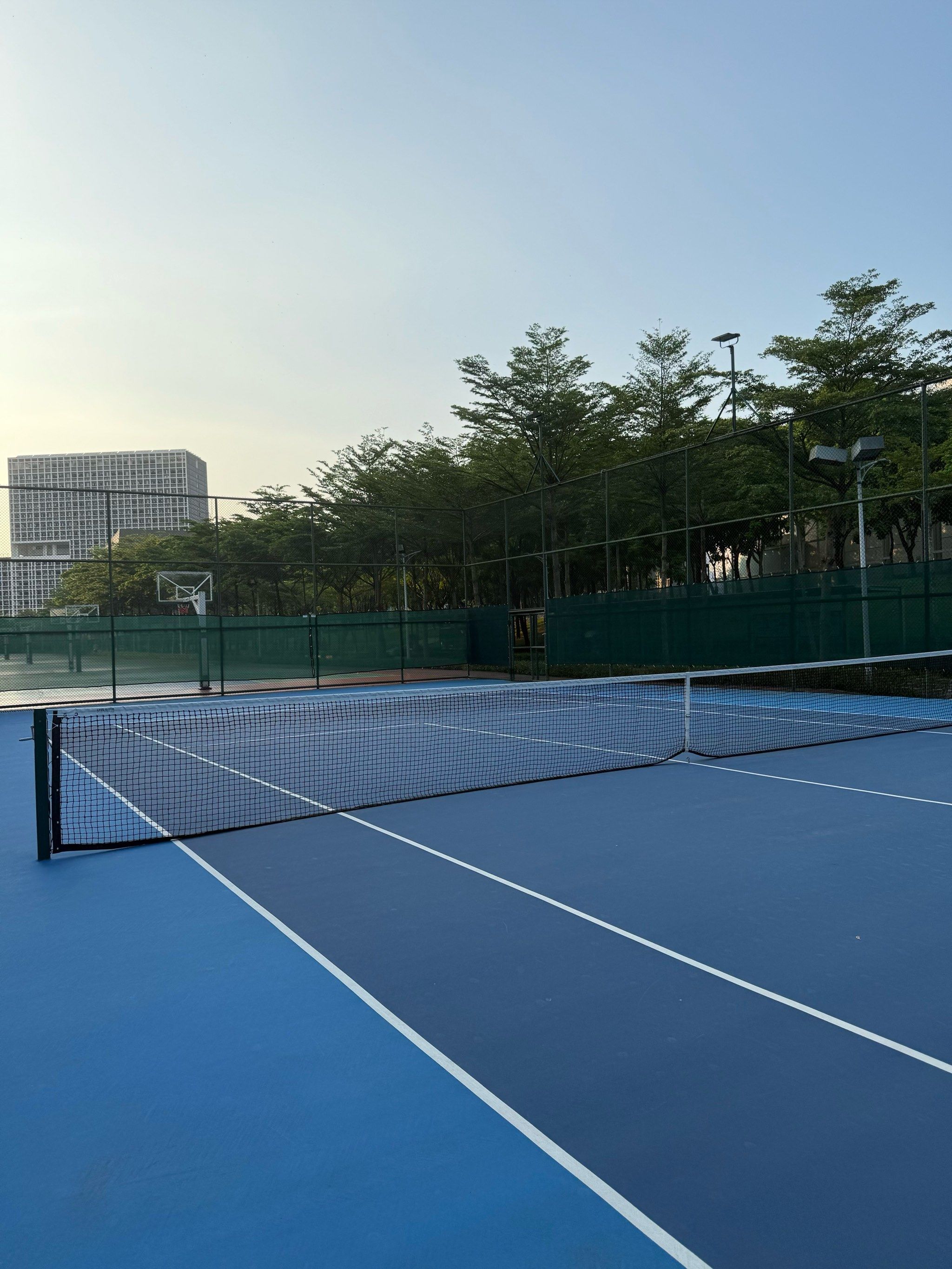 同时也向全 同时也向全