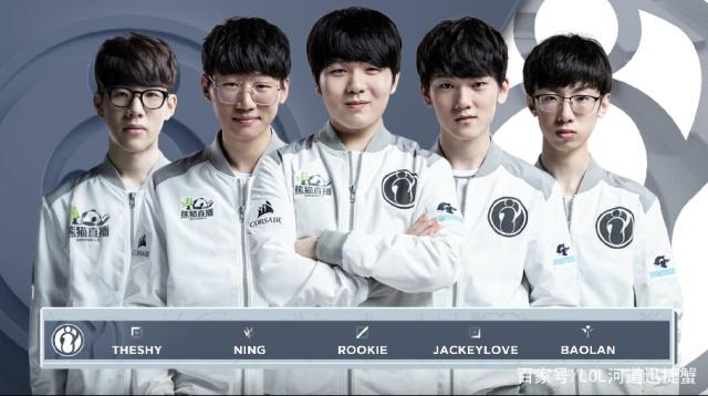 中场更新换 中场更新换