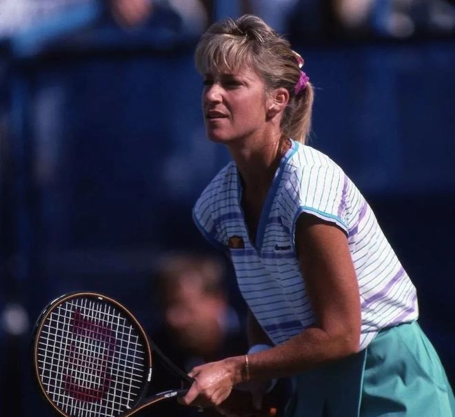 传切配合精 传切配合精