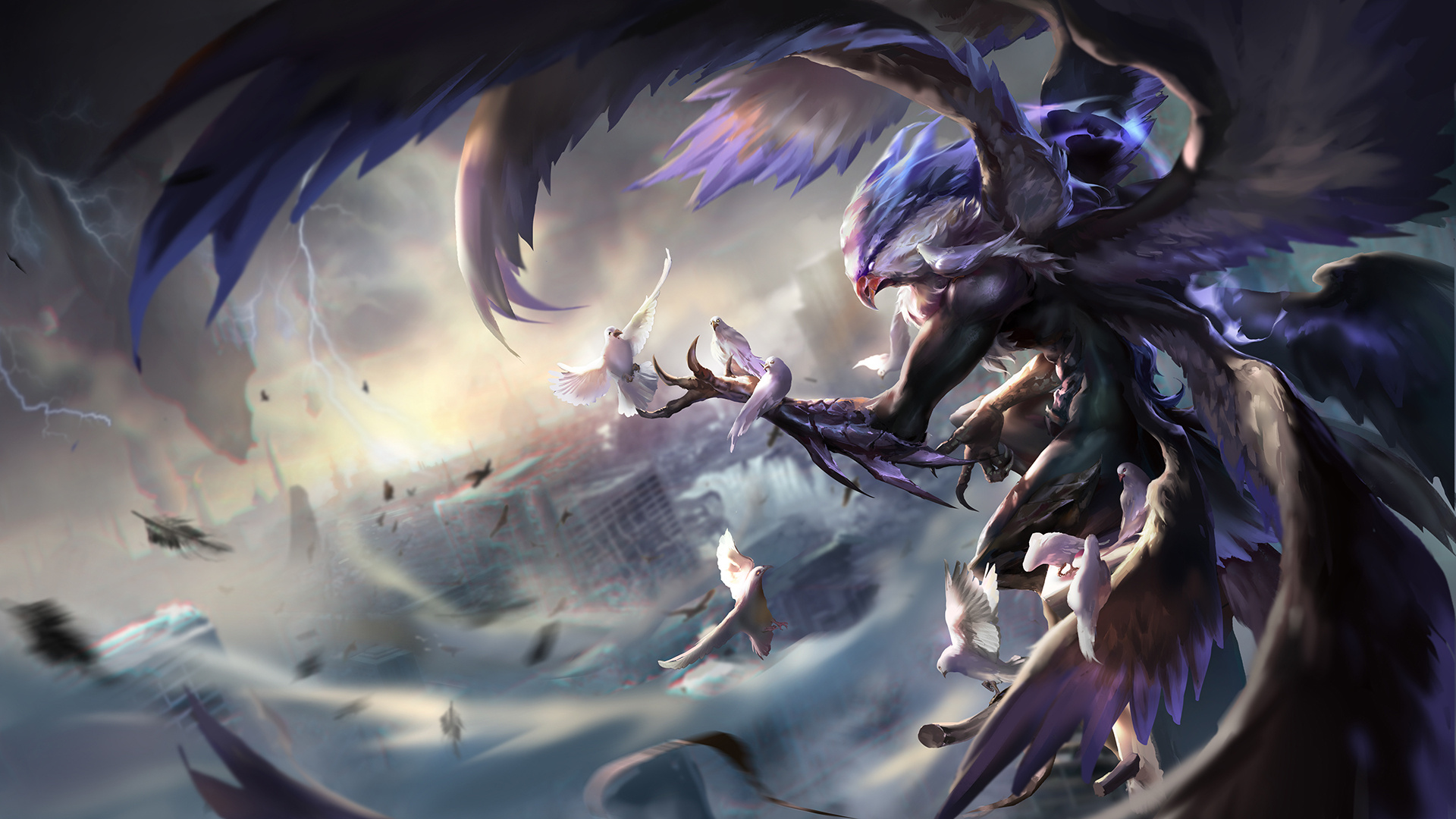 在欧联杯小 在欧联杯小