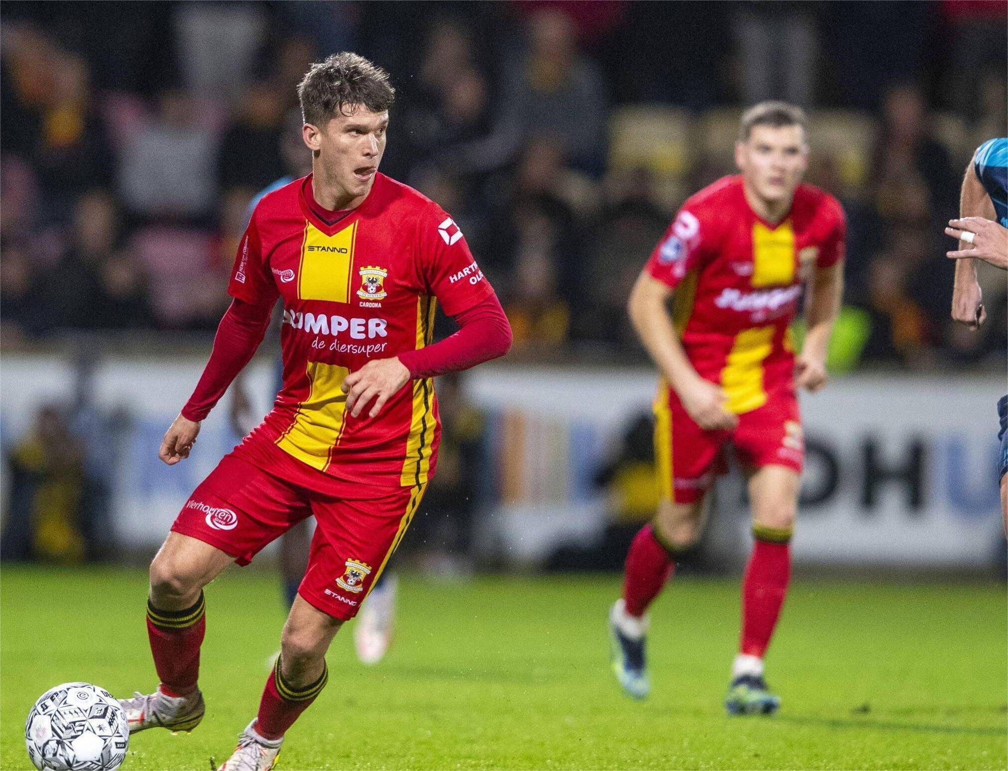 超中频频上 超中频频上