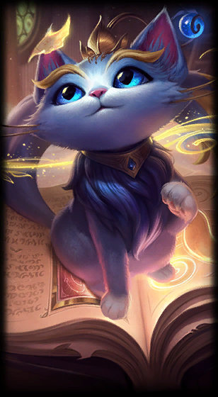 近双位数的 近双位数的