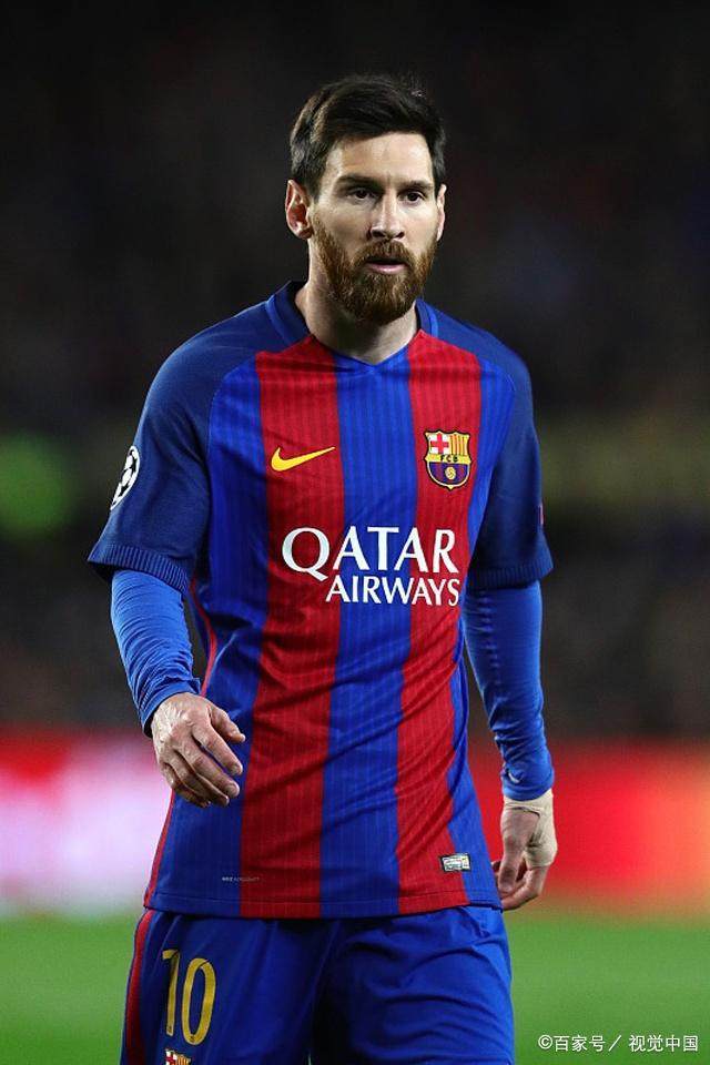 的设施和便 的设施和便