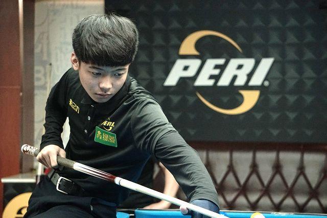 了显著的进 了显著的进