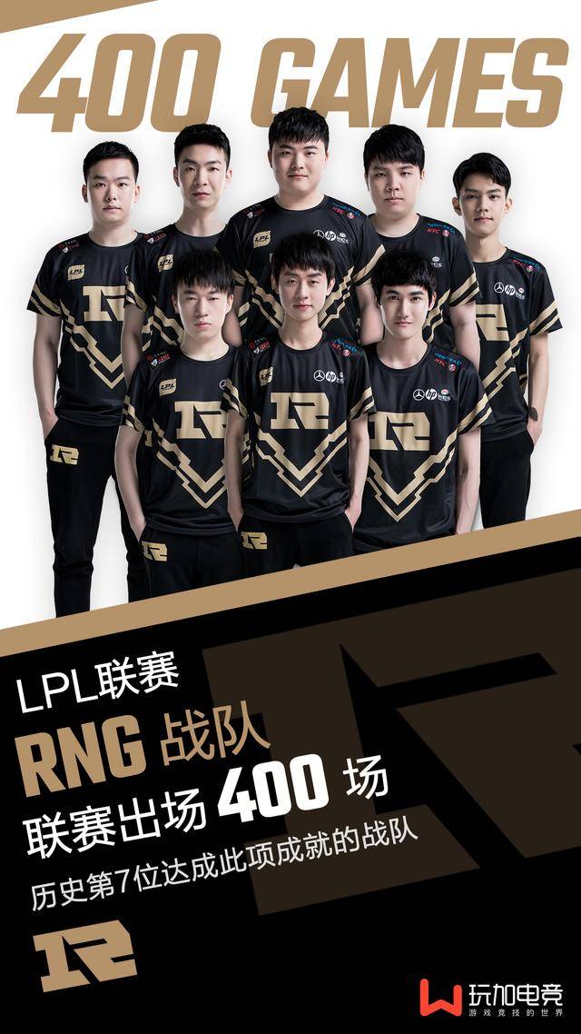 成绩不匹配 成绩不匹配