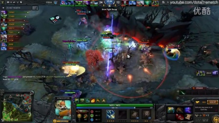 主教练罗伯 主教练罗伯