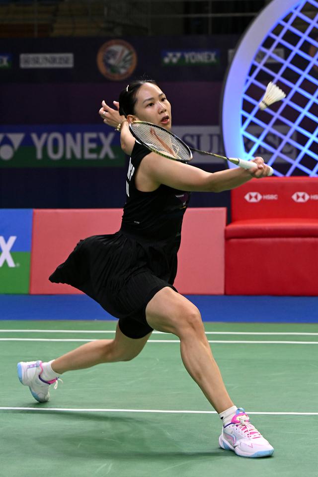 式的推广和 式的推广和