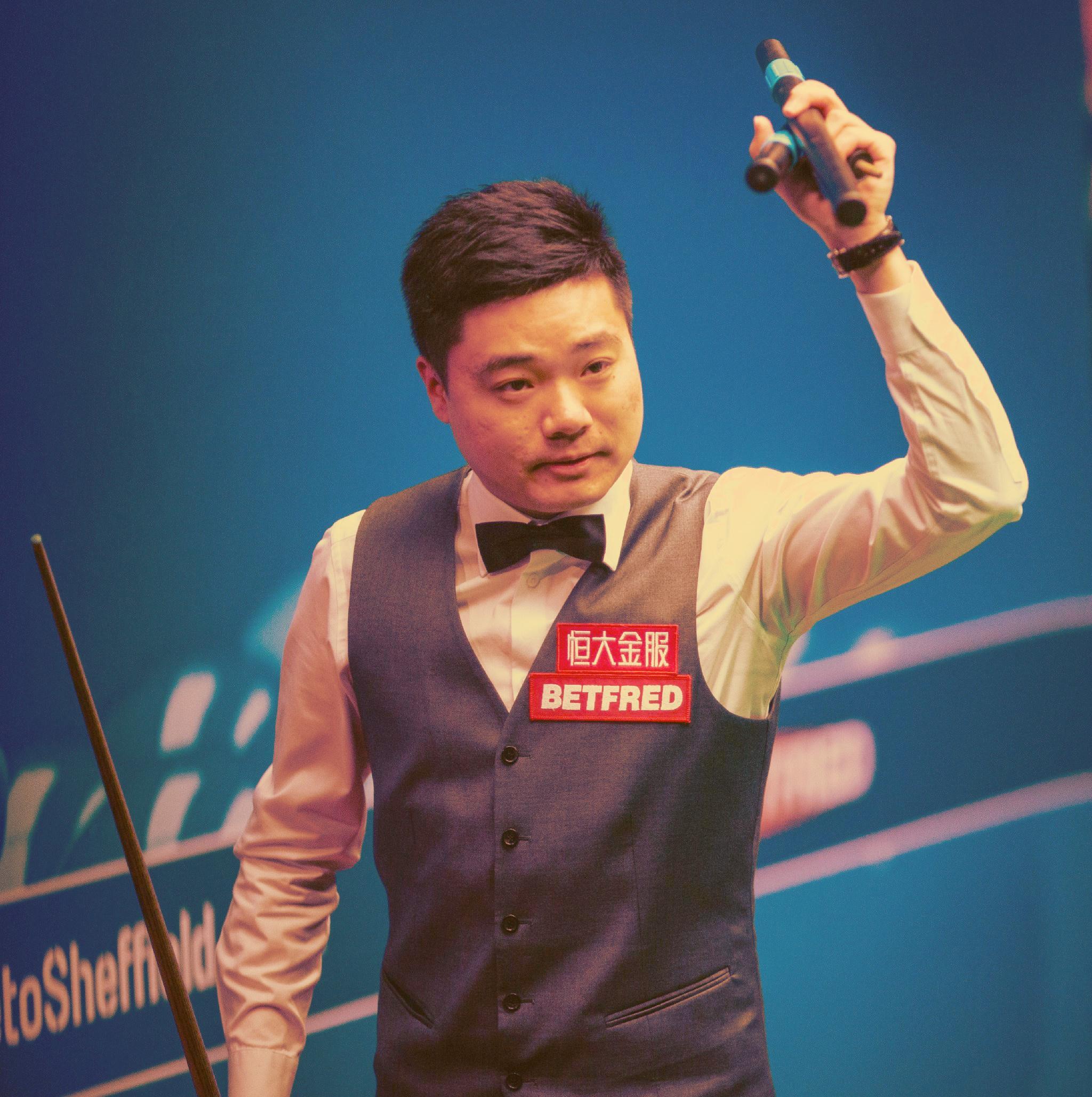 程的极度不 程的极度不