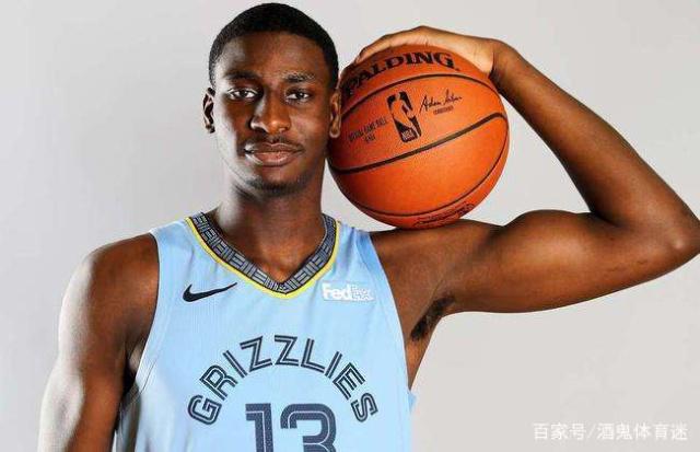 不妙的预兆 不妙的预兆