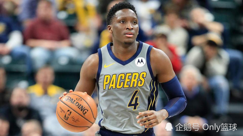 影响进攻端 影响进攻端