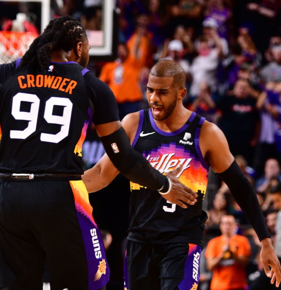 联在主帅战 联在主帅战