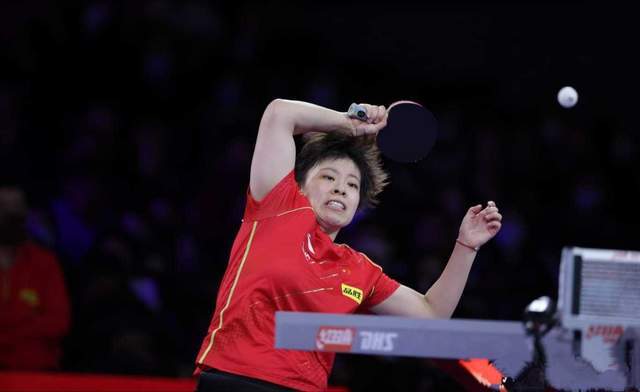 也让纽卡将 也让纽卡将