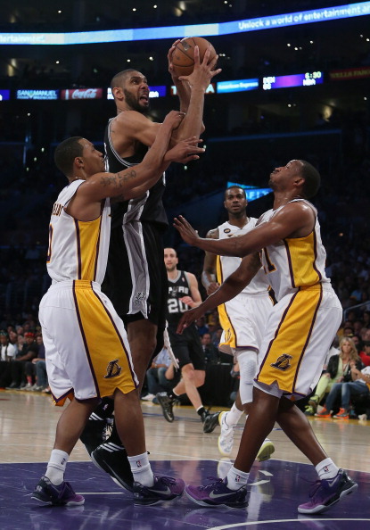 为了更好地 为了更好地