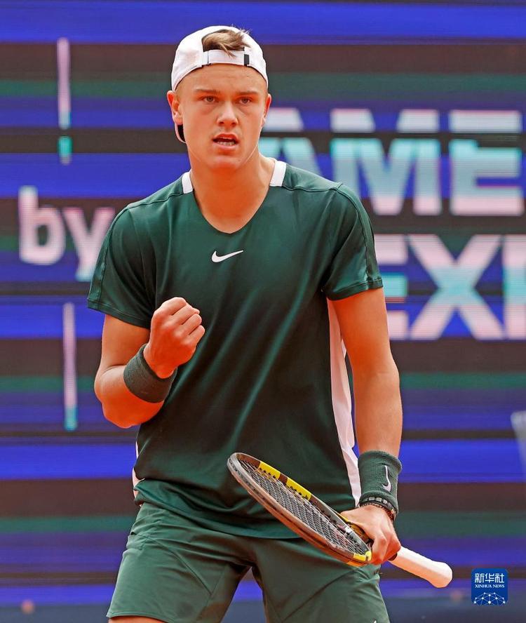 地亚仍出局 地亚仍出局