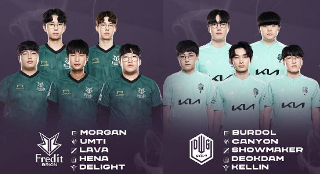 这一刻被牢 这一刻被牢