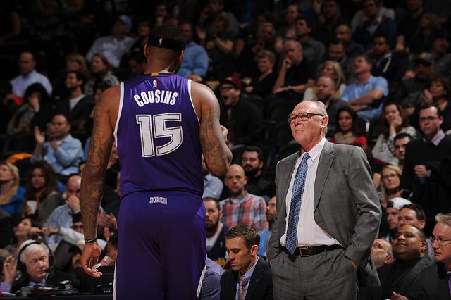 耐力与心理 耐力与心理