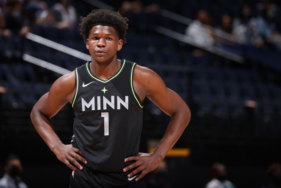 确保赛事安 确保赛事安