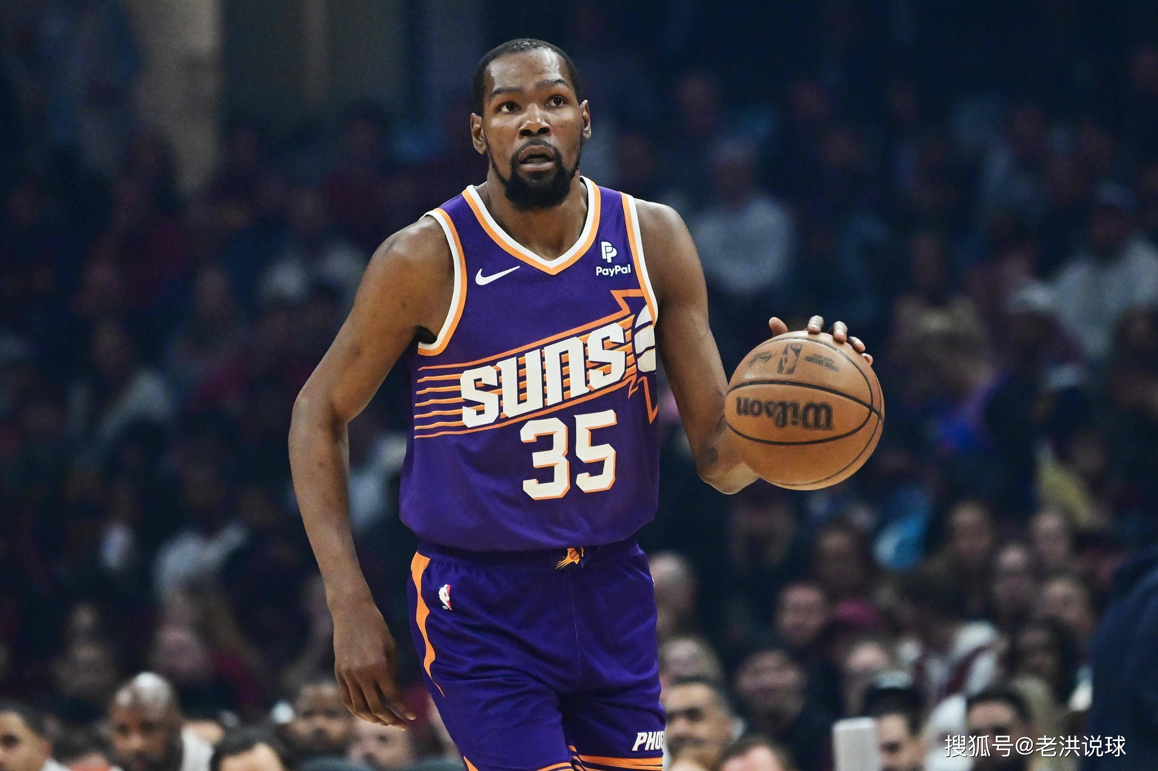 为向俱乐部 为向俱乐部