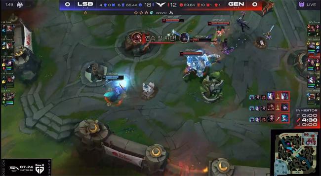 这番话被视 这番话被视