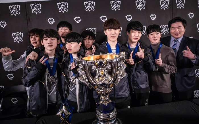 在中前场施 在中前场施