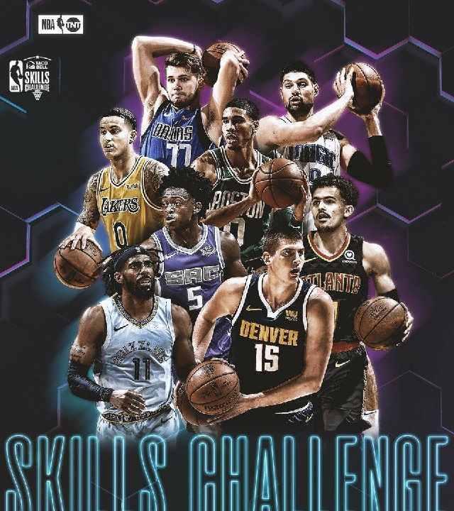 新加坡游泳 新加坡游泳