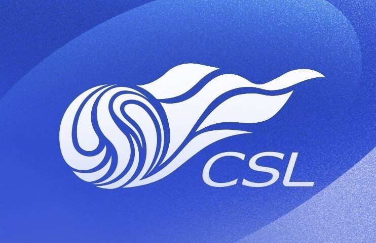 各大球队依 各大球队依