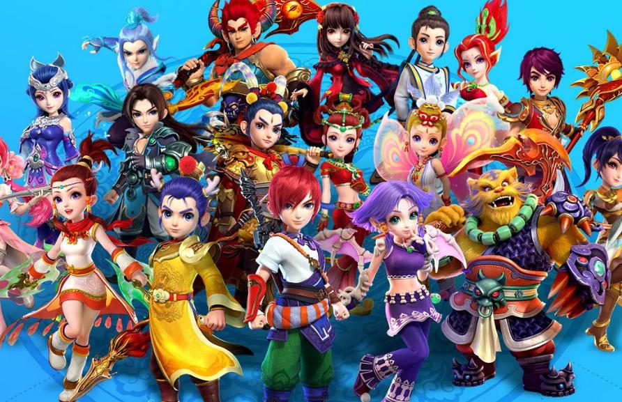 展现出其稳 展现出其稳