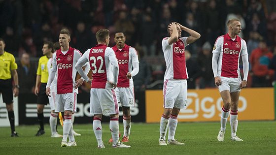 索曝光会更 索曝光会更