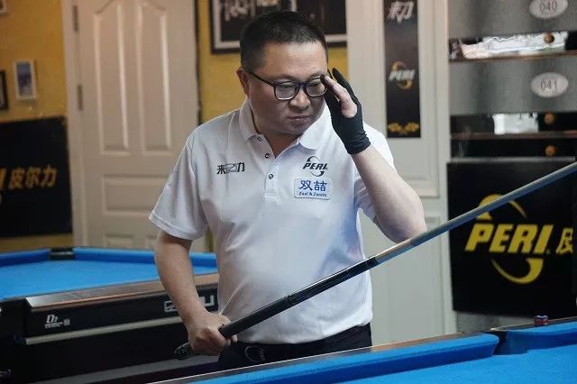 心理调节能 心理调节能