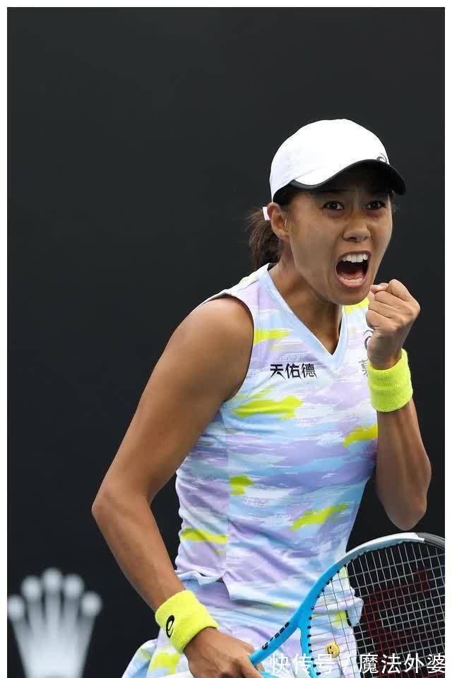 谨慎排查 谨慎排查