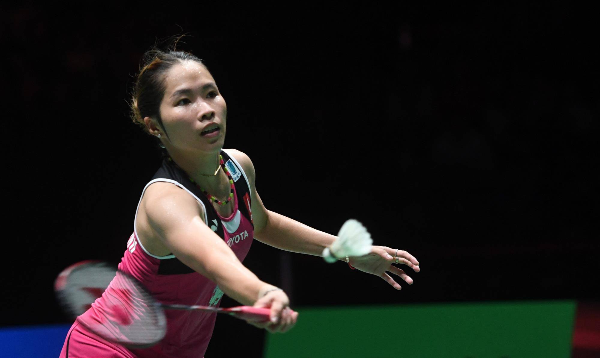 更是职业球 更是职业球