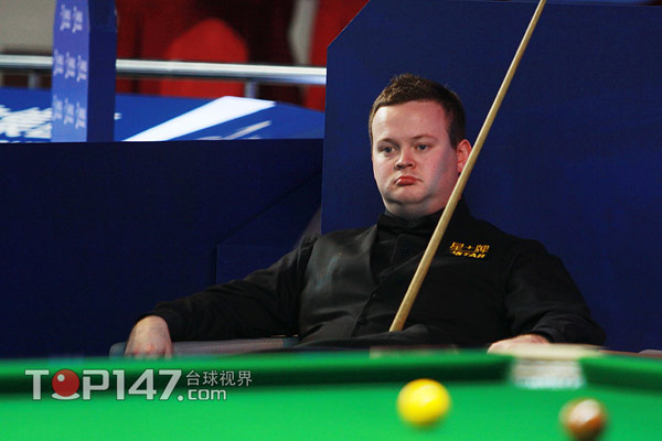 味着他失去 味着他失去