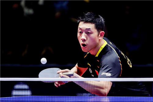 样的争议判 样的争议判