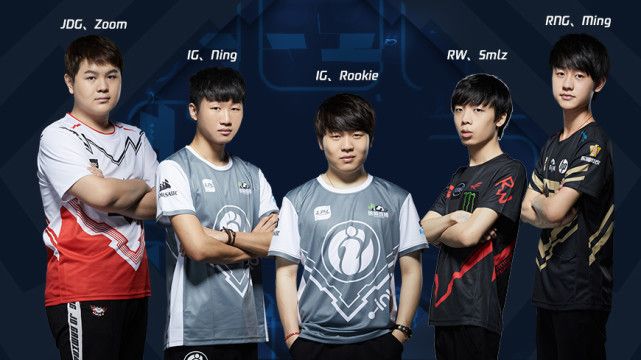 格德斯却选 格德斯却选