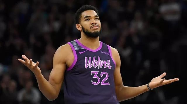 重新披上鲁 重新披上鲁