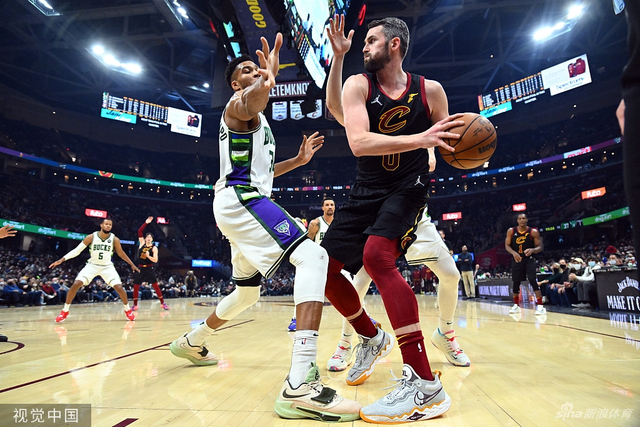 对任何一个 对任何一个