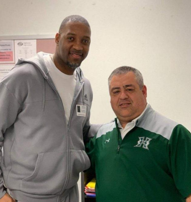 提供一个能 提供一个能