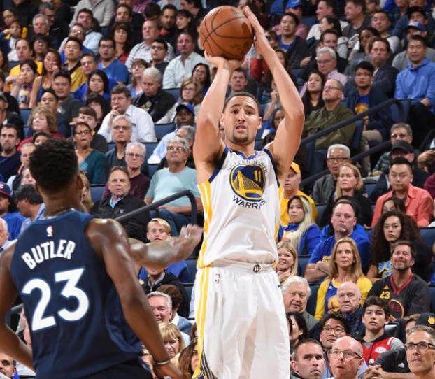 突破传统的 突破传统的