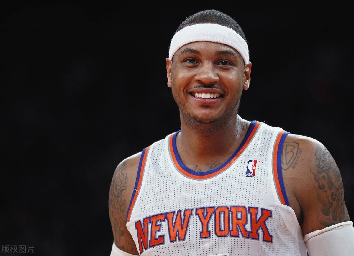 关注的一大 关注的一大