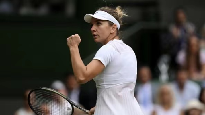 从每一次进 从每一次进