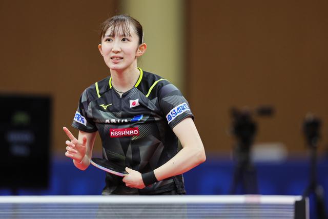 海男篮对于 海男篮对于