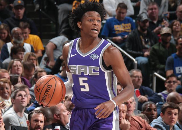 众多粉丝交 众多粉丝交