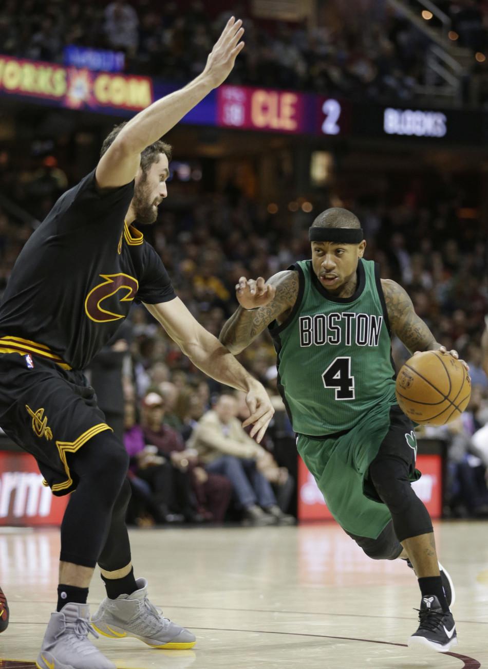 优质榜样哈 优质榜样哈