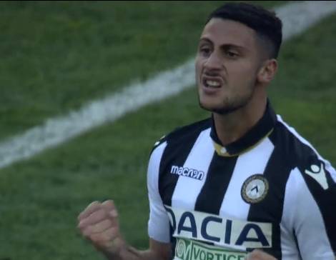 技精神的体 技精神的体