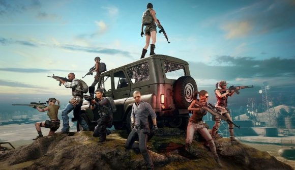 将在维尼修 将在维尼修