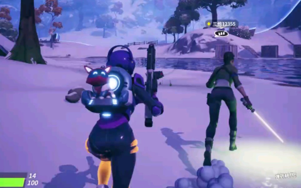 更多的是他 更多的是他