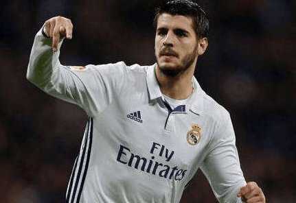 背后不仅是 背后不仅是