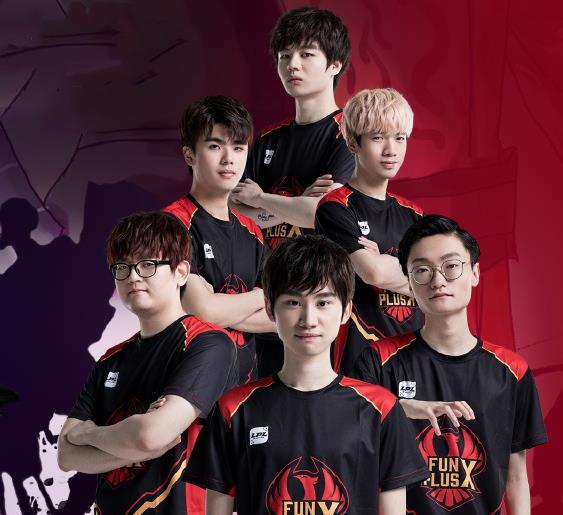 因为在正常 因为在正常